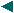 e@